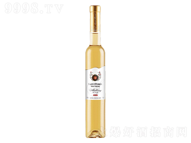 ʥ�������H���fɣ�ؽ��@���������Ѿơ�500ml��-�t�����Ϣ