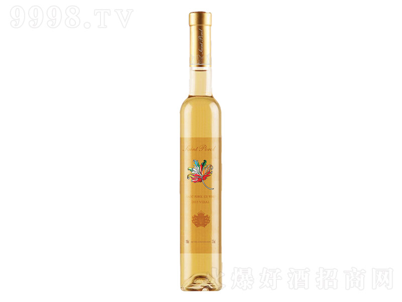 ʥ�������H���f�����Ѿơ�375ml��-�t�����Ϣ