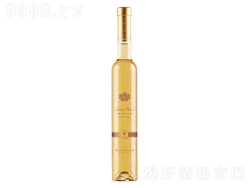 ʥ�������H���f�{(l��n)�@��(j��)�����Ѿơ�375ml��-�t�����Ϣ