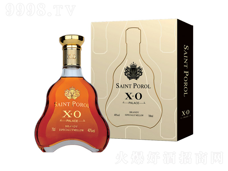 ʥ����XO���m�ء�700ml��