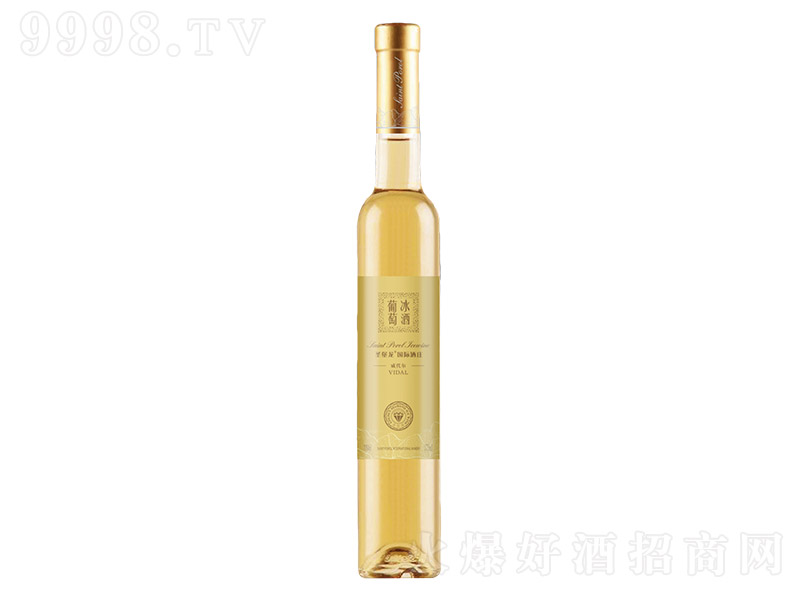 ʥ������(gu��)�H���f���@��(j��)�����Ѿơ�375ml��-�t���(l��i)��Ϣ