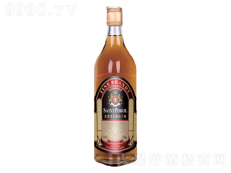 ʥ�������ǰ��m�ء�700ml��