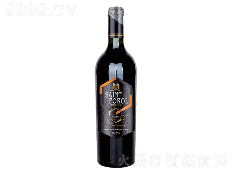 ʥ�������@�����Ǿơ�750ml��-�t�����Ϣ