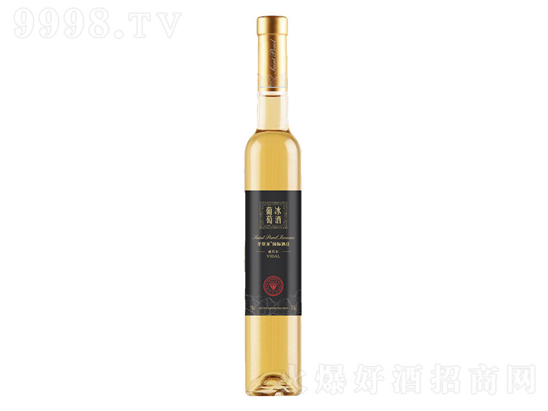 ʥ�������H���f���@�������Ѿơ�375ml��-�t�����Ϣ