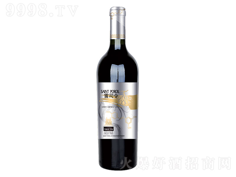 ʥ�����y�@�����Ǿơ�750ml��-�t�����Ϣ