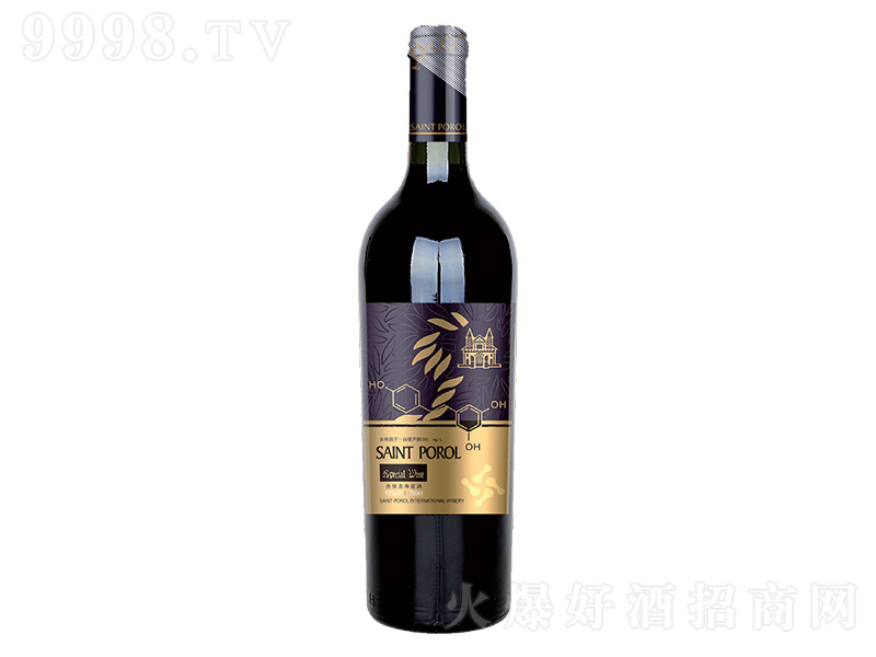 ʥ�������@�����Ǿơ�750ml��-�t�����Ϣ