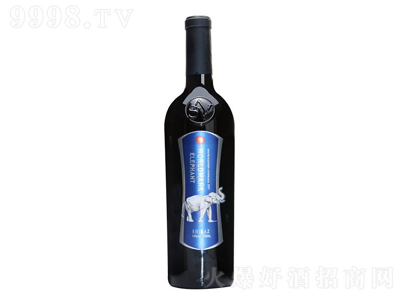 �������ɼt���Ѿơ�750ml��-�t�����Ϣ