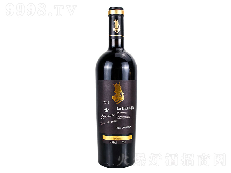 ������������ɼt���Ѿơ�750ml��-�t�����Ϣ