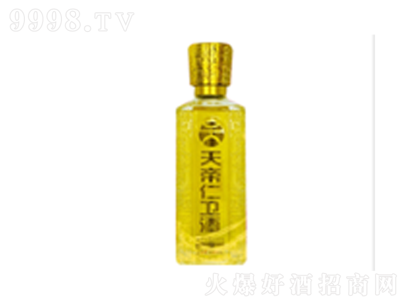 l(wi)B(yng)ơ45500ml