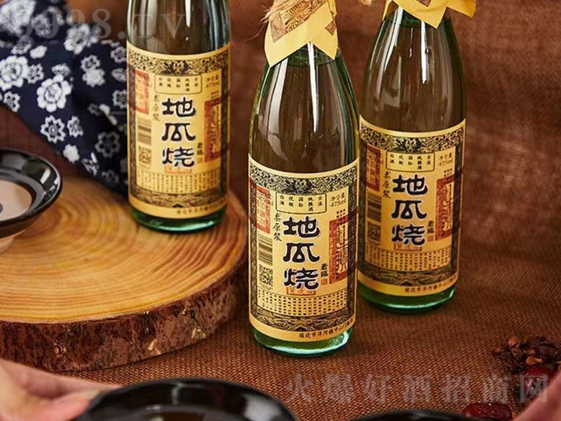 �عϟ���ƿ�� �����Ͱ׾ơ�45�� 475ml��-�׾����Ϣ