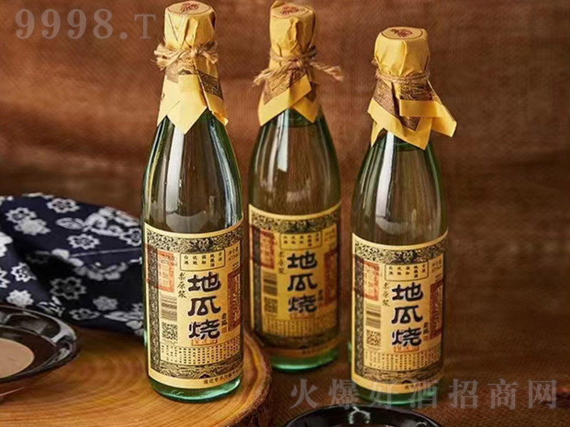 �عϟ���ƿ�� �����Ͱ׾ơ�45�� 475ml��-�׾����Ϣ