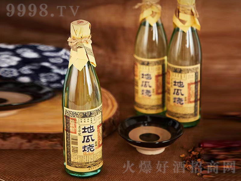 �عϟ���ƿ�� �����͡�45�� 475ml��-�׾�������Ϣ