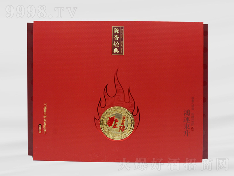 㽛(jng)\|YС35500ml