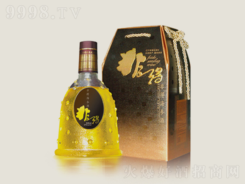 ǵú㽛䡾41500ml-׾Ϣ