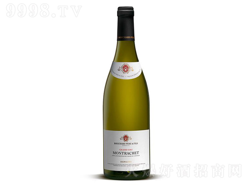 �������и��Ӿ��f���ɹ���ؼ��@���ɰ����Ѿ�2018 750ml