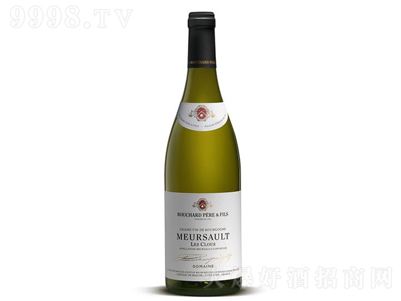 �������и��Ӿ��f���ɹ���ؼ��@���ɰ����Ѿ�2019 375ml