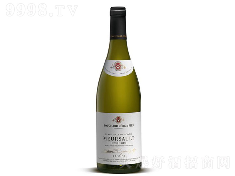 �������и��Ӿ��f���ɹ���ؼ��@���ɰ����Ѿ�2018 75cl