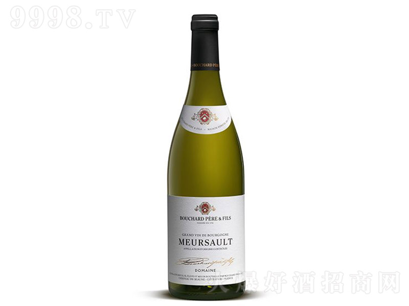 �������и����a�����ɰ����Ѿ�2017 375ml