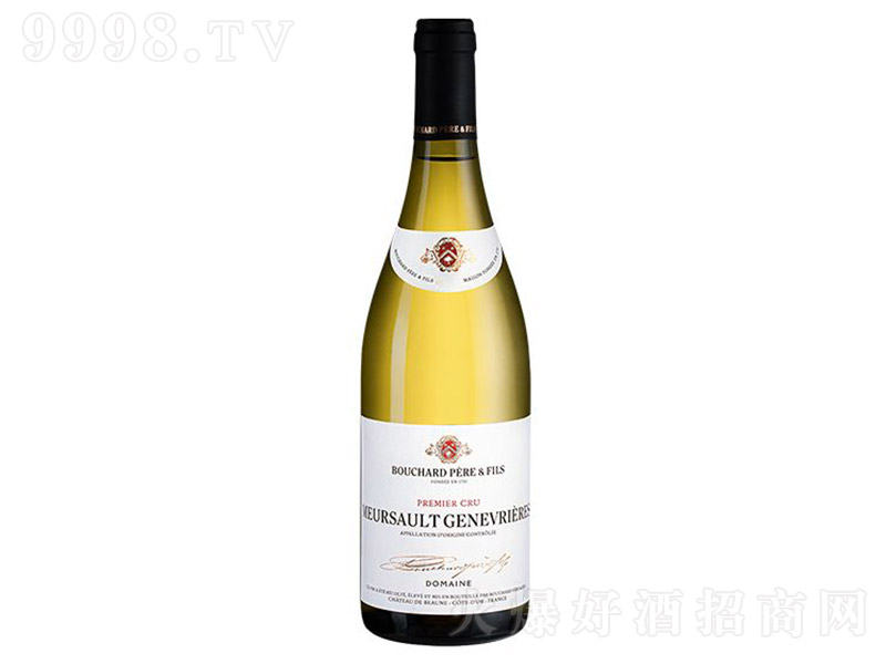 �������и����a�����ɰ����Ѿ�2019 375ml