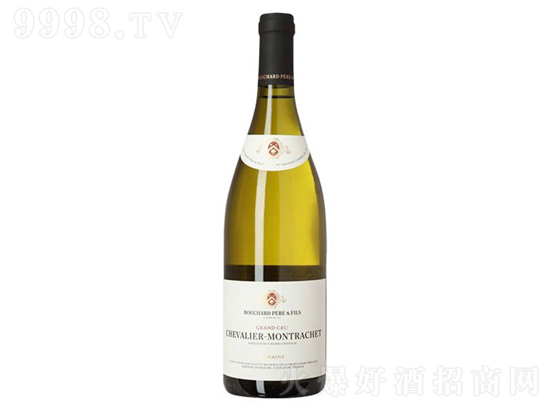 �������޵ڌ��и��Ӿ��fϼ���������Ѿ�2017 750ml-�t�����Ϣ