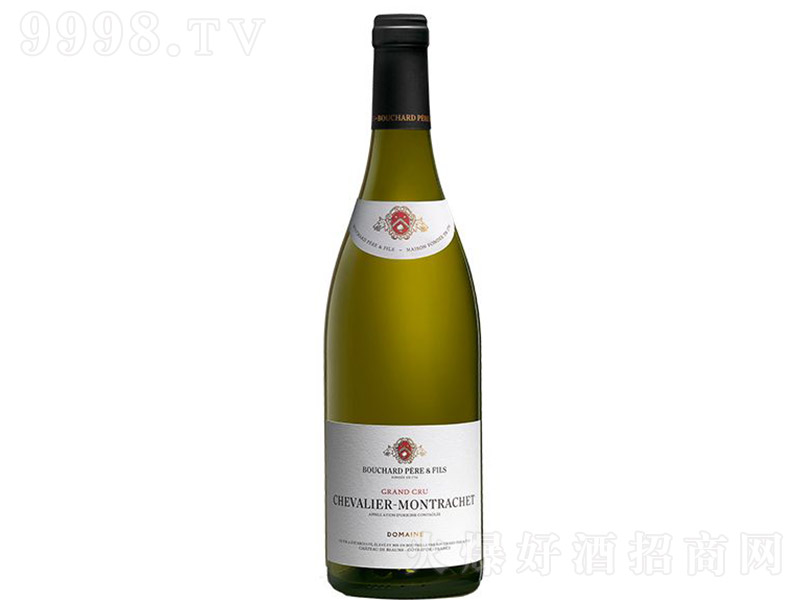 �������޵ڌ��и��Ӿ��fϼ�����ɰ����Ѿ�2016 750ml