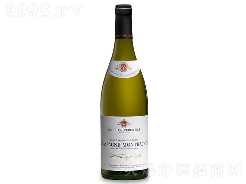 �������޵ڌ��и��Ӿ��fϼ�����ɰ����Ѿ�2019 750ml