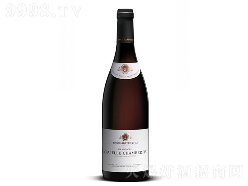 ����(gu��)���޵ڌ��и��Ӿ��f�ɼt���Ѿ�2019 750ml-�t�����Ϣ