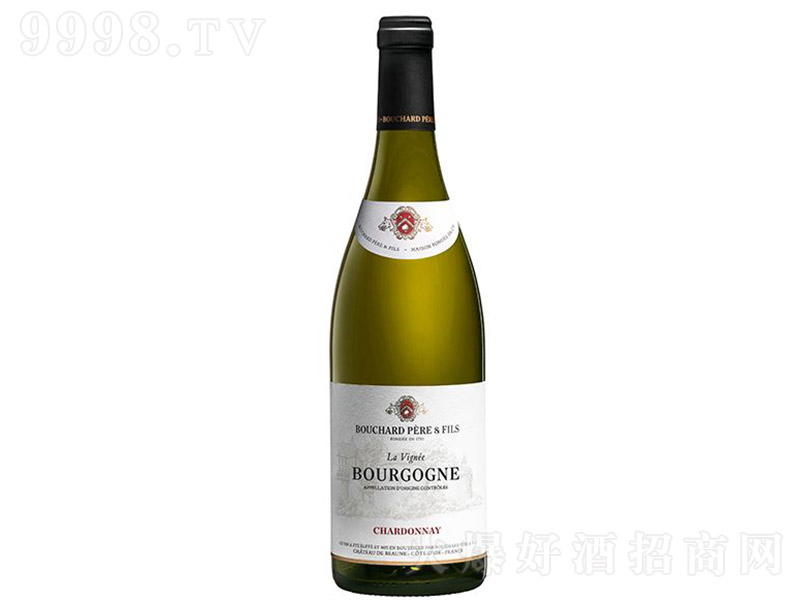 �������޵ڌ��и��Ӿ��f�ؼ�ϼ�����ɰ����Ѿ�2018 750ml