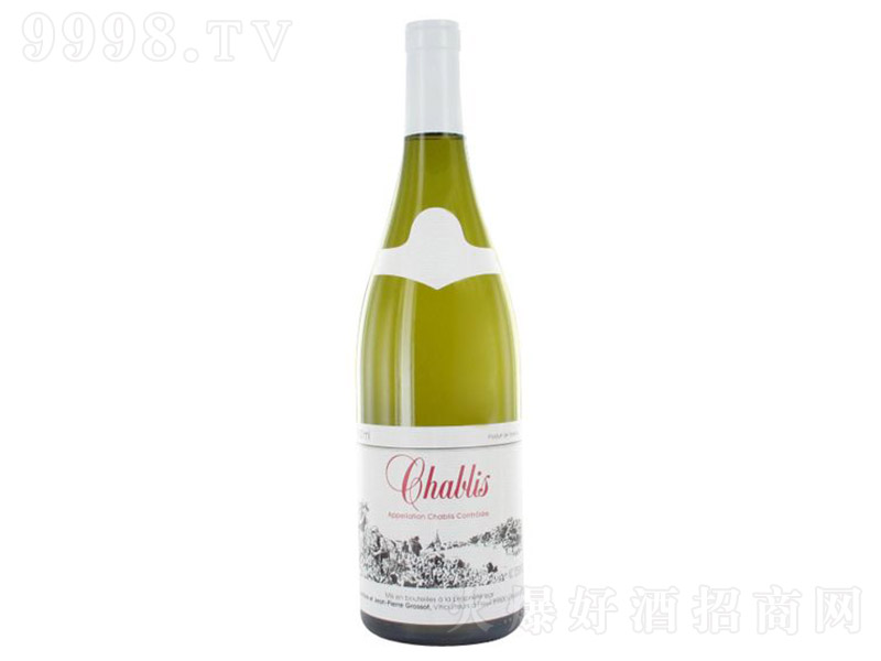 ���������fϼ�����ɰ����Ѿ�2018 750ml