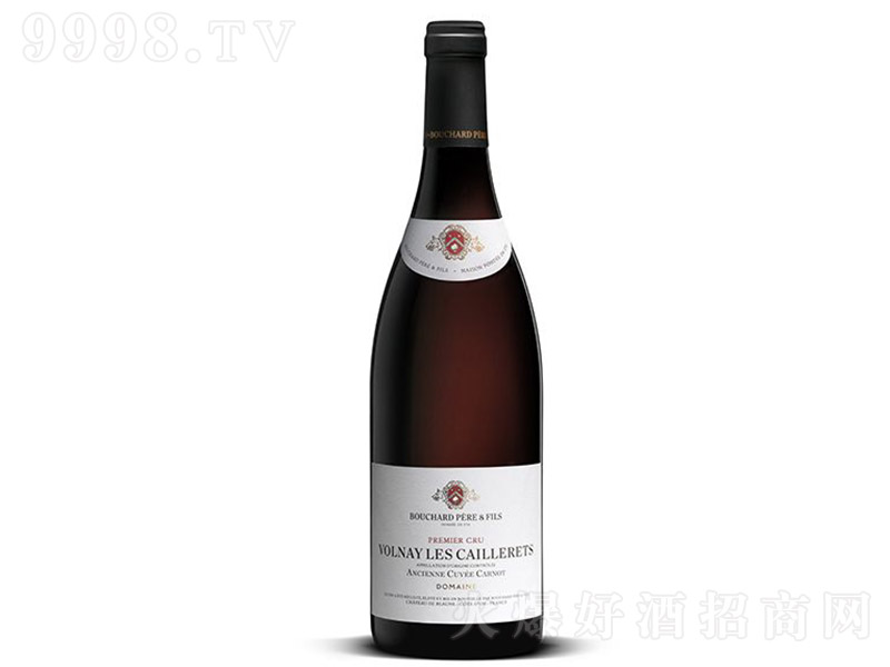 �������и��Ӳ��޵�����һ���@�ɼt���Ѿ�2016 750ml-�t�����Ϣ