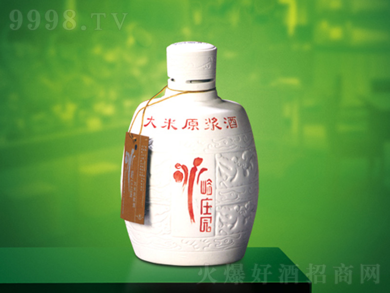 ԭ{Ɖuơ52500ml-׾Ϣ