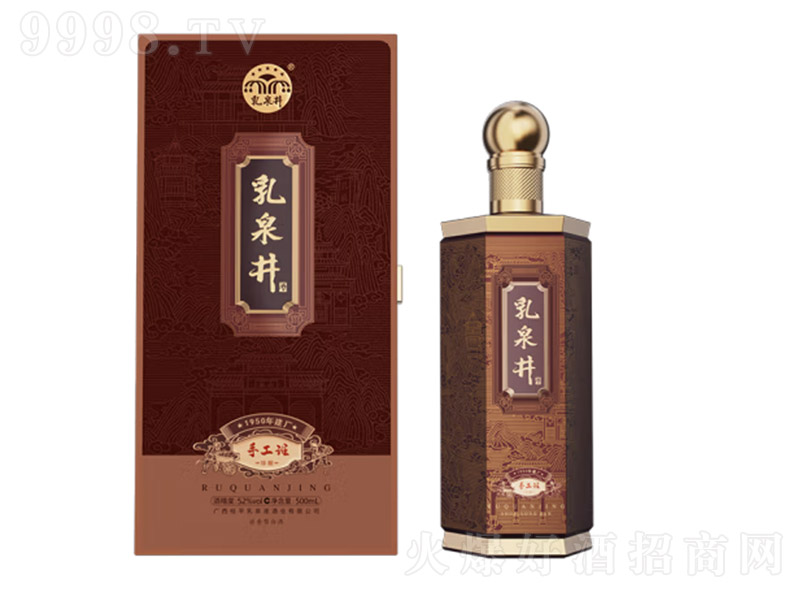 Ȫֹ ͡52 500ml-׾Ϣ