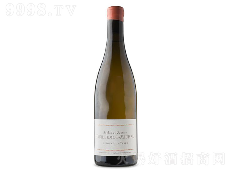 �������޵���Ъ�����f�ɰ����Ѿ�2020 75cl