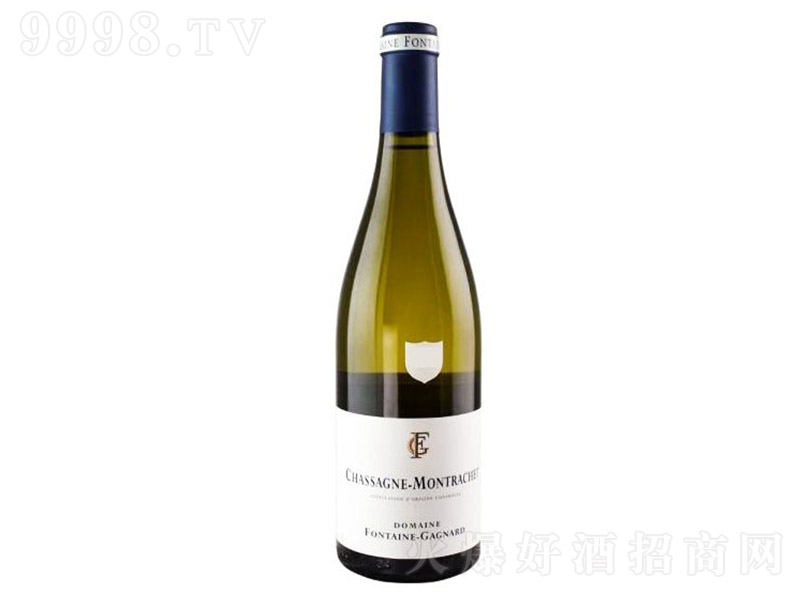 �������޵ڗ�����¶���fϼ�����ɰ����Ѿ�2013 750ml