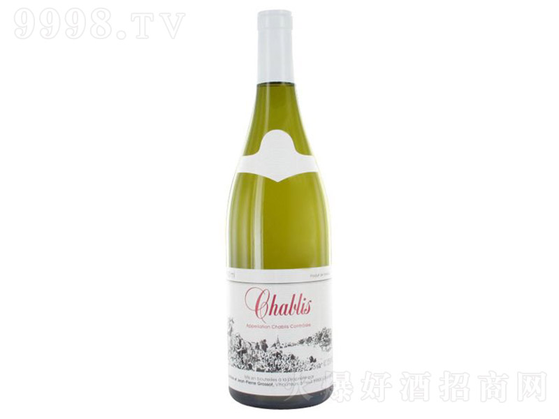 �������޵ڸ����fϼ�����ɰ����Ѿ�2018 75cl