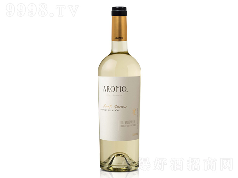 �������_Ī�f�@�L��˼�ɰ����Ѿơ�750ml��