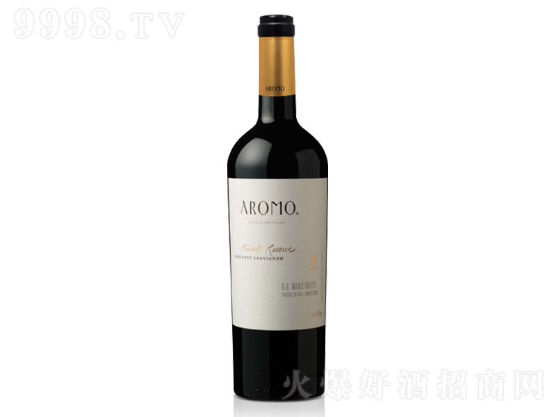 �������_Ī�f�@��ϼ��ɼt���Ѿơ�750ml��-�t�����Ϣ