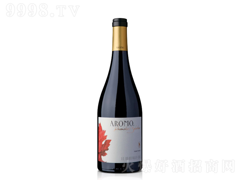 �������_Ī��Ʒ��Ƥ�Z�ɼt���Ѿơ�750ml��-�t�����Ϣ