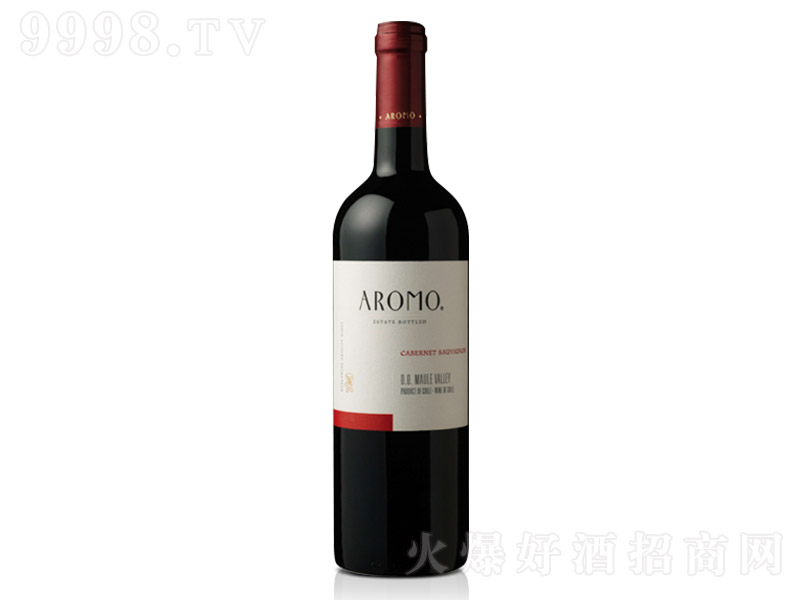 �������_Ī��ϼ�����Ѿơ�750ml��-�t�����Ϣ