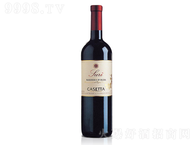 ������������K��ɼt���Ѿơ�750ml��-�t�����Ϣ