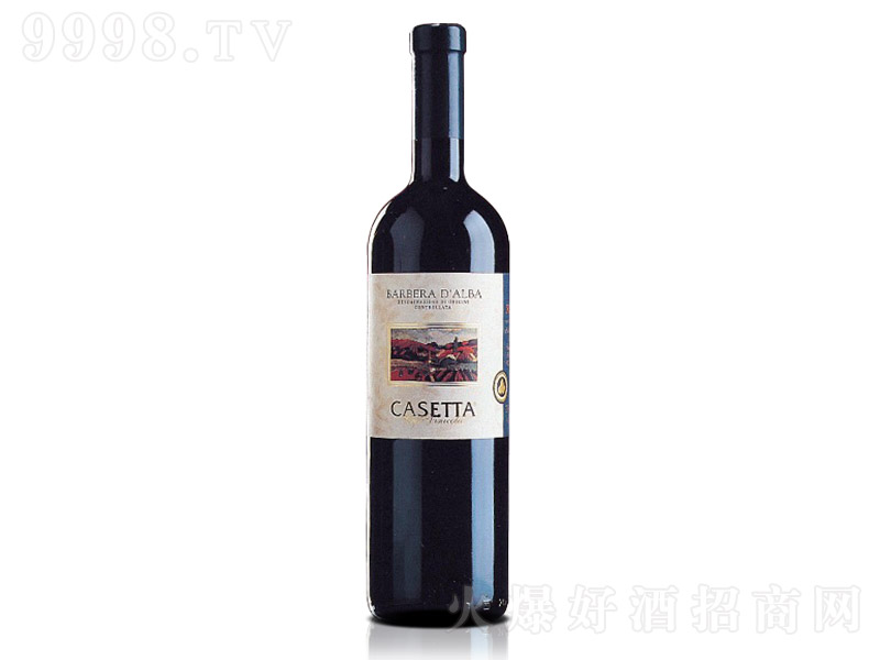 �������������ؐ���ɼt���Ѿơ�750ml��-�t�����Ϣ