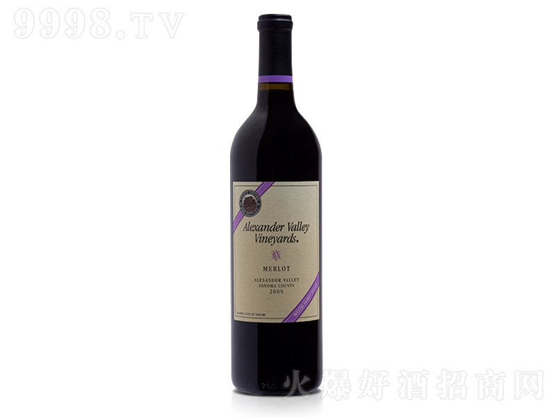 ����(gu��)���vɽ��ӹ�÷��ɼt���Ѿơ�750ml��