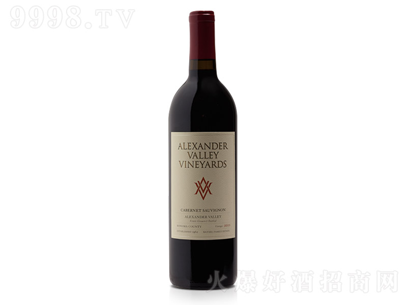 ����(gu��)���vɽ��ӹȳ�ϼ��ɼt���Ѿơ�750ml��