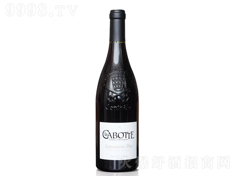 ����(gu��)�����ؽ̻��±������ј�ɼt���Ѿơ�750ml��