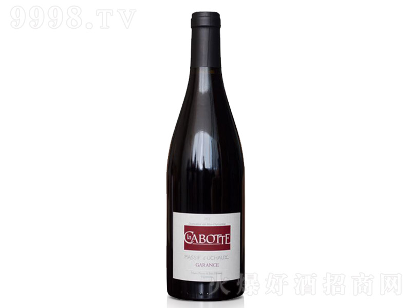 ����(gu��)������-���m�ߵظɼt���Ѿơ�750ml��