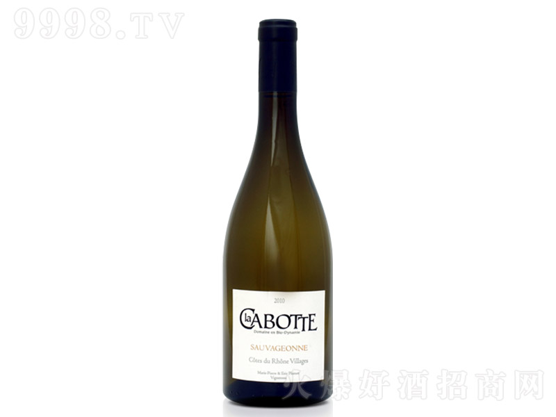 ����(gu��)�����ش��f��(j��)�ɰ����Ѿơ�750ml��