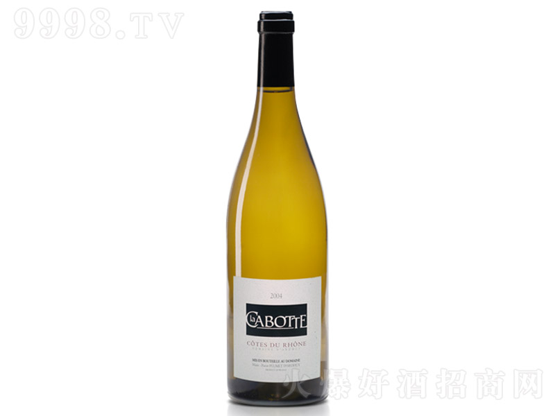 ����(gu��)�����ظɰ����Ѿơ�750ml��