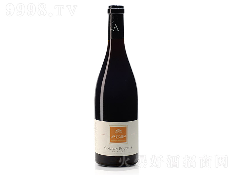 ����(gu��)�����ߵ��ս��ؼ�(j��)�@�ɰ����Ѿơ�750ml��