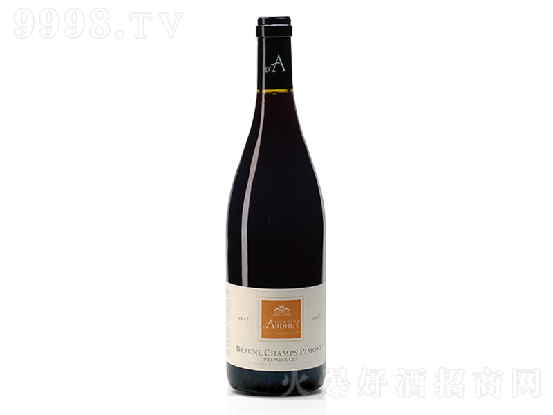 ����(gu��)����-����(n��i)��Ƥ�ɸɼt���Ѿơ�750ml��