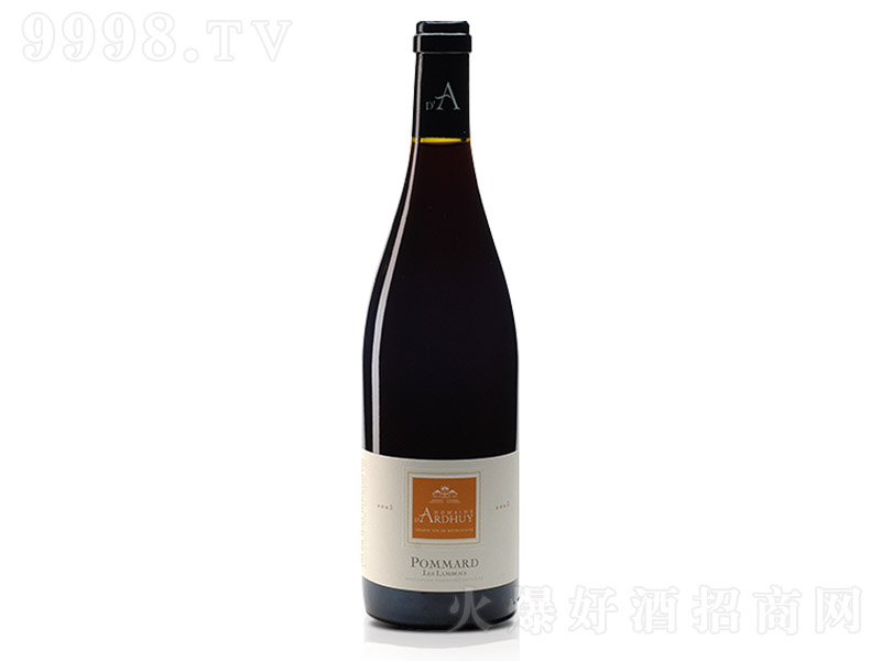 ����(gu��)�������R���m�����f��(j��)�ɼt���Ѿơ�750ml��